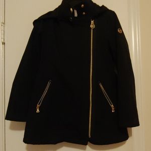 Michael kors jacket